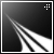 :iconspiritoflife: