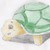 :iconspiritofmashilan: