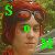 :iconspiritofmidgar: