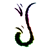 :iconspiritofnight-ele: