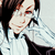 :iconspiritofsakura: