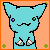 :iconspiritofsummer7713: