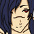 :iconSpiritofthaKandy: