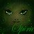 :iconspiritoftheashtrees: