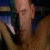 :iconspiritofthebeast: