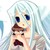 :iconspiritoftheblueeyes: