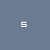 SpiritOfTheDeep :iconspiritofthedeep: