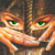 :iconspiritofthedragon: