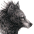 :iconspiritofthefire: