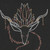 :iconspiritoftheforest110: