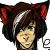:iconspiritofthefox: