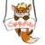 :iconspiritoftheheart: