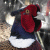 :iconspiritoftheicewolf: