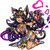 :iconspiritoftheninjacat: