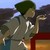 :iconspiritofthepencil: