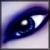 :iconspiritofthesky: