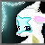 :iconspiritofthestars: