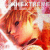 :iconspiritofthewest: