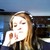 :iconspiritofthewolf08: