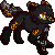 :iconspiritofthewolfuk: