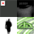 :iconspiritofvalour: