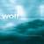 :iconspiritofwolfandhorse: