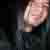 :iconspiritokeanda: