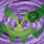 :iconspiritomb2489: