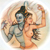:iconspiritouniversale: