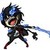 :iconspiritouscop:
