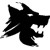 :iconspiritpack: