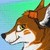 :iconspiritpaintedwolf: