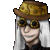 SpiritPal :iconspiritpal: