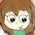 :iconspiritpal: