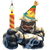 :iconspiritpeli: