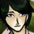 :iconspiritphantom: