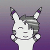 :iconspiritpichu: