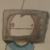 :iconspiritprancer: