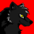 :iconspiritprince: