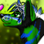 :iconspiritranger28: