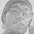 SpiRiTRapt :iconspiritrapt: