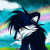 :iconspiritravengirl: