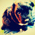 :iconspiritravengirl: