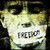 :iconspiritrebel71: