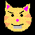 :iconspiritress: