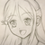 :iconSpiritRubi: