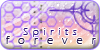 group avatar