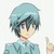 :iconspirits-maelliures: