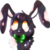 :iconspirits-night: