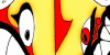 :iconspirits-totem-comic: